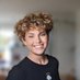 Lisa (@lisaludvigsendk) Twitter profile photo Lisa (@lisaludvigsendk) Twitter profile photo
