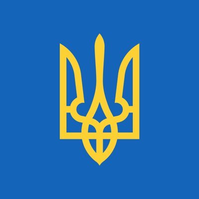 Ukraine / Україна Profile