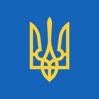 Ukraine / Україна(@Ukraine) 's Twitter Profileg
