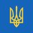 Ukraine / Україна