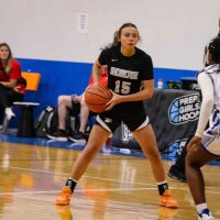 Carly Senour (@senourcarly) 's Twitter Profile