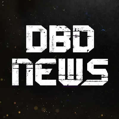 DbdNews Profile