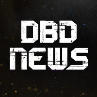 DbdNews(@DbdNewsReal) 's Twitter Profile Photo