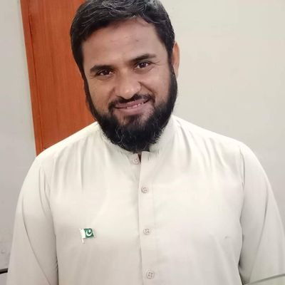 I'm Msc Computer Science, MBA Finance, CISA Certified, CCNA Certified, #Humanitarian, #SocialWorker and #Student