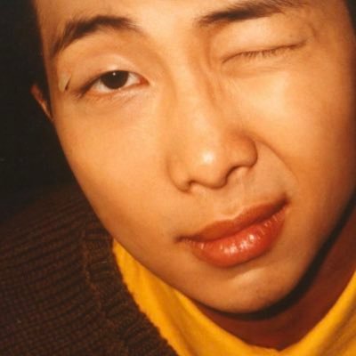 𝗜𝗡𝗗𝗜𝗚𝗢⁷ 🍜さんのプロフィール画像