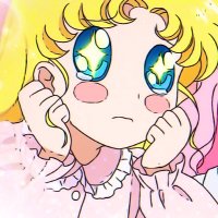 β― π€sagi .α βΎ .βΛ ( π) (@prettybunhead) 's Twitter Profile