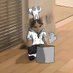 Mr. Cat (Renaissance of Cat) (@mistercat06) Twitter profile photo Mr. Cat (Renaissance of Cat) (@mistercat06) Twitter profile photo