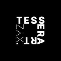 tesserart(@tesserart_xyz) 's Twitter Profile Photo