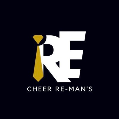 チアリーマンズ(Cheer Re-Man's) Profile