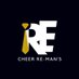チアリーマンズ(Cheer Re-Man's) (@cheer_re_mans) Twitter profile photo チアリーマンズ(Cheer Re-Man's) (@cheer_re_mans) Twitter profile photo