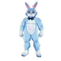 Randomly Confused (@randomlyconfus2) 's Twitter Profile