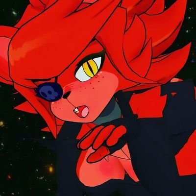 Beginner Artist(Very Slow)// I 🩷 Men //Spamming//Any Pronouns 🫶🏼//🇲🇽//🇺🇲//Arianator ☀️//Red Fox :3//(New Account)🫧