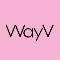 WayV(@WayV_official) 's Twitter Profile Photo