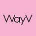 WayV (@WayV_official) Twitter profile photo