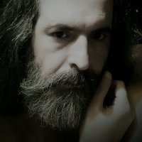 Xerxes (@amintehrandust) Twitter profile photo