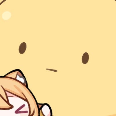 い、いぬ〜WWWWさんのプロフィール画像