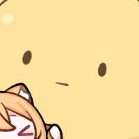 い、いぬ〜WWWW (@poch3inu) 's Twitter Profile Photo い、いぬ〜WWWW (@poch3inu) 's Twitter Profile Photo