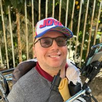 Giovanni Johnny Cupidi 🌟 (@drking_77) 's Twitter Profile Photo Giovanni Johnny Cupidi 🌟 (@drking_77) 's Twitter Profile Photo