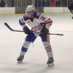 Andrew Burnside (@andrewburnie10) Twitter profile photo Andrew Burnside (@andrewburnie10) Twitter profile photo