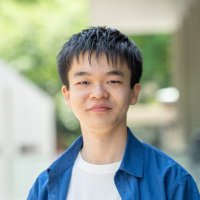 Taiga Takahara / 髙原大雅 (@taigamentos) Twitter profile photo