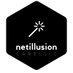 netillusion (@netillusion) Twitter profile photo netillusion (@netillusion) Twitter profile photo