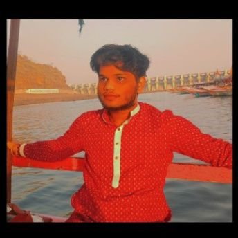 Vishesh_264's profile picture. Artist 🧑‍🎨
                         
                                                 राजा रामचंद्र कि जय !