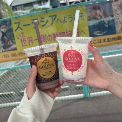 my💭さんのプロフィール画像