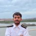 بَـن عـليِ (@m_alj3fari) Twitter profile photo بَـن عـليِ (@m_alj3fari) Twitter profile photo