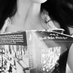 Venusian (@imreemiii) Twitter profile photo Venusian (@imreemiii) Twitter profile photo