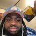KČ🇹🇹 (@tntkc_) Twitter profile photo KČ🇹🇹 (@tntkc_) Twitter profile photo