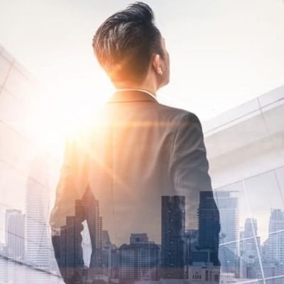 easyreader01's profile picture. MAHESH