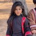 جميلة محمدي (@gamilaazakyy) Twitter profile photo جميلة محمدي (@gamilaazakyy) Twitter profile photo