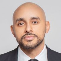 Principal Farid (@principalfarid) 's Twitter Profile Photo Principal Farid (@principalfarid) 's Twitter Profile Photo