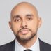Principal Farid (@principalfarid) Twitter profile photo Principal Farid (@principalfarid) Twitter profile photo
