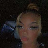 £NV¥ (@themissenvy) Twitter profile photo