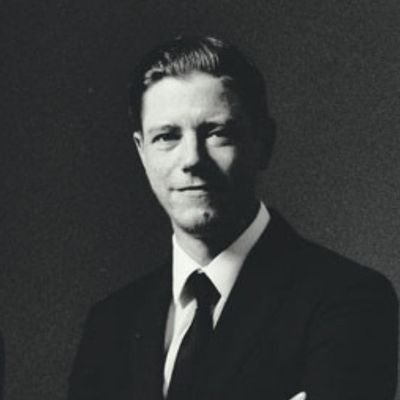 OrthoLouis's profile picture. Orthodox Christian | Computer Vision | Autonomous Drones