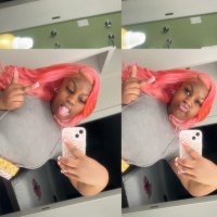 pariussl (@pariuslatycee) 's Twitter Profile