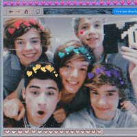 OT5 🧵 (@ot5threads) 's Twitter Profile