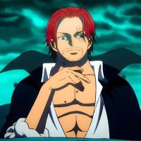 Kyou (@kyoupiece) 's Twitter Profile