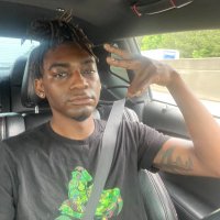 B. (@bskinny_) 's Twitter Profile Photo
