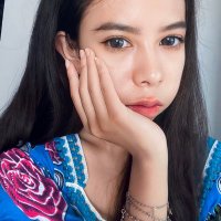 heynaisna(@angisnaeni) 's Twitter Profile Photo