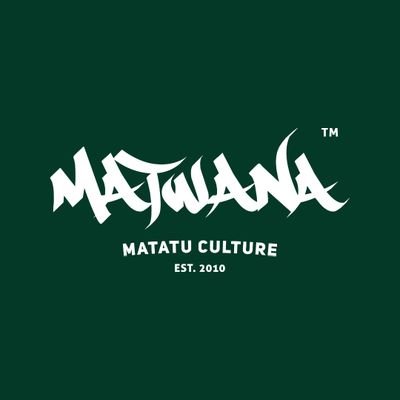 Matwana Matatu Culture ®