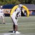 Josh Koussibila (@sjk0915) Twitter profile photo Josh Koussibila (@sjk0915) Twitter profile photo