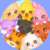 🧸🍉🇵🇸 (@anyanyany_0) 's Twitter Profile