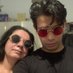 zeenat eva khan (@eva2021956) Twitter profile photo zeenat eva khan (@eva2021956) Twitter profile photo