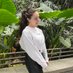 Hania | هانية (@haniatayara) Twitter profile photo Hania | هانية (@haniatayara) Twitter profile photo