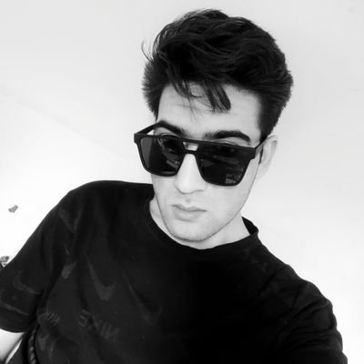 seif2003p's profile picture. °•Business Management Student •°
                                                        °•BPA=ES/NQ•°