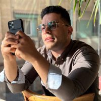 حازم سالم 🇯🇴 (@hazemah04564418) 's Twitter Profile