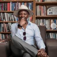 Nkosana G. Mazibisa (@nkosanamazibisa) 's Twitter Profile Photo Nkosana G. Mazibisa (@nkosanamazibisa) 's Twitter Profile Photo