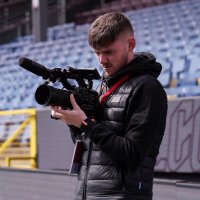 Josh Knowles (@jknowlessport) 's Twitter Profile